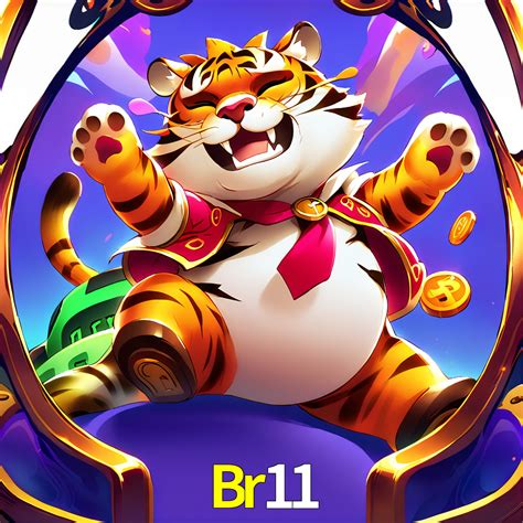 br11 com bet
